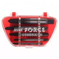 Экстрактор ROCKFORCE RF-63005A