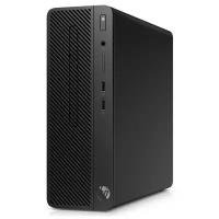 Настольный компьютер HP 290 G1 SFF (3ZD97EA)