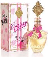 Juicy Couture Couture Couture парфюмерная вода 100 мл для женщин