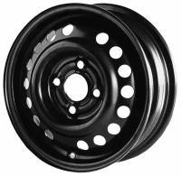 Колесный диск Magnetto Wheels R1-1364