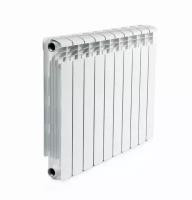 Радиатор RIFAR Alum 500 х10 сек Rifar