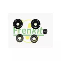 FRENKIT 319022 F319022_=D3426!рем.к-т торм.цил. Honda Civic diam.19