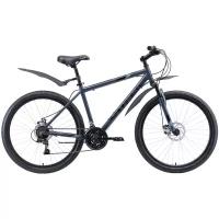 Горный (MTB) велосипед STARK Outpost 26.1 D (2020)