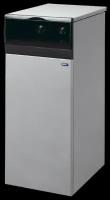 Котел газовый Baxi SLIM 1.230iN 4E