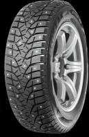 Шина Bridgestone Blizzak Spike-02 195/65R15 91T