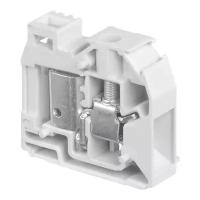 Зажим клеммный проходной ABB 1SNA299509R1300