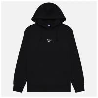 Мужская толстовка Reebok Classics Small Vector Hoodie 406222