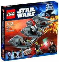 LEGO® Star Wars 7957 Ситх™ Найтспидер