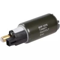 Startvolt мотор бензонасоса для а/м ford focus i (99-) 1.4i/1.6i (sfp 1078) sfp1078