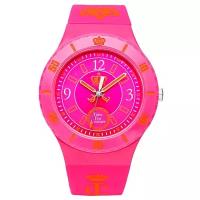 Наручные часы Juicy Couture 1900823