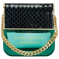 MARC JACOBS парфюмерная вода Decadence