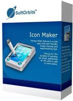 Icon Maker Personal (SO-23)