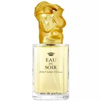 Sisley Женский Eau Du Soir Парфюмированная вода (edp) 30мл