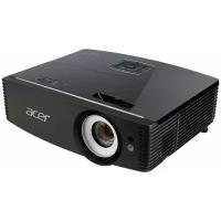 Проектор Acer P6500 1920x1080 (Full HD), 20000:1, 5000 лм, DLP, 4.5 кг