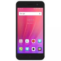 Смартфон ZTE Blade A520