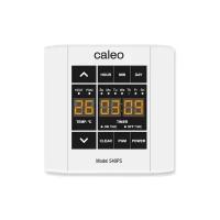 Терморегулятор Caleo 540PS