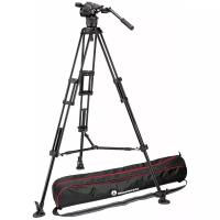 Штатив Manfrotto MVKN8TWINM