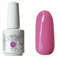 Gelish Гель лак 1481 Lets Go To The Hop