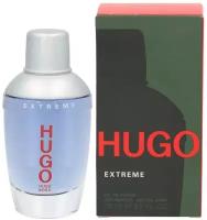 HUGO BOSS Hugo Extreme парфюмерная вода 75 мл для мужчин