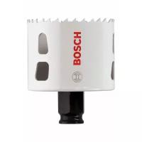 Коронка BOSCH 2608594226 65 мм