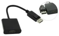 DisplayPort -> HDMI Espada PortM-HDMI F20