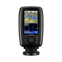 Эхолот Garmin echoMAP CHIRP 42dv