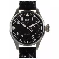 Наручные часы IWC IW500901