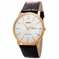 Часы наручные Orient FUG1R001W6