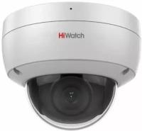 Видеокамера IP Hikvision DS-I252M (2.8 mm)