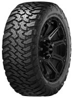 Автошина R17 265/70 Hankook Dynapro MT2 RT05 121/118Q