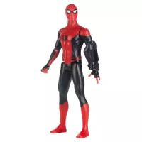 Hasbro Spider-Man Titan Hero E5766