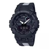 Наручные часы CASIO G-Shock