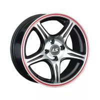 Колесный диск LS Wheels LS319