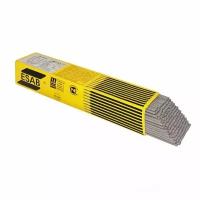 Электроды ESAB ОК 46.00 д 3,0х350 мм 5,3 кг, цена за 5.3 кг