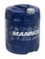 Трансмиссионное масло Mannol 8103 GL-5 SAE 75W-90, 10л, 1305