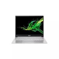 Ноутбук Acer Swift 3 SF313-52-796K (2256x1504, Intel Core i7 1.3 ГГц, RAM 16 ГБ, SSD 512 ГБ, Win10 Home)