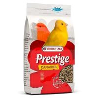 Versele-Laga корм Prestige Canaries для канареек