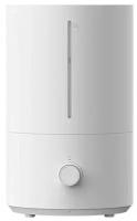 Увлажнитель воздуха Xiaomi Mijia Humidifier 2 4L (MJJSQ06DY)