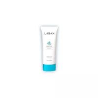 LABAN Крем для рук Moisture classic