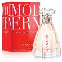 Lanvin Modern Princess парфюмерная вода 90 мл для женщин