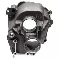 Клапан впускной RENAULT Duster, NSP NSP077701471378 (1 шт.)