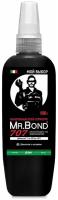 Анаэробный герметик Mr.Bond 707 демонтаж с усилием, красный, 100 г MB4070700250