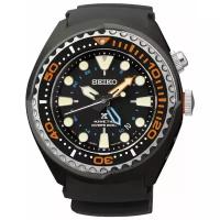 Наручные часы SEIKO SUN023