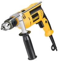 Дрель ударная DeWalt DWD024