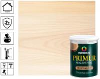 Масло-грунт PRIMER PROSTOCOLOR 0,75л (наруж)