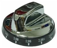 Knob of bain marie рукоятка аппарата для отваривания (30-110гр)