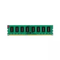 Оперативная память Kingmax DDR3 1600 DIMM 4Gb