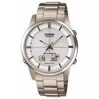 Наручные часы Casio LCW-M170TD-7A