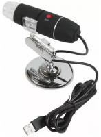 Microscope / USB-микроскоп MaYuan MY-1001, 1000x