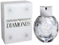 Туалетные духи Giorgio Armani Emporio Diamonds 50 мл